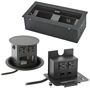 6 x 6 x 4 floor mounted electrical floor box|hubbell floor box wiring.